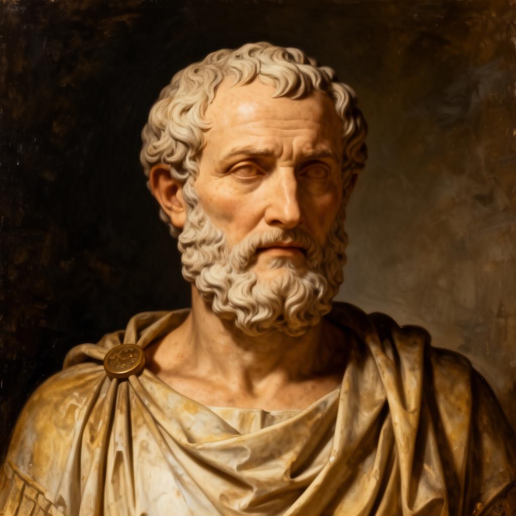 Aristotle